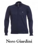 Collezione-Nero-Giardini-autunno-inverno-uomo-29