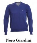 Collezione-Nero-Giardini-autunno-inverno-uomo-30