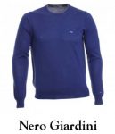 Collezione-Nero-Giardini-autunno-inverno-uomo-31