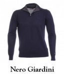 Collezione-Nero-Giardini-autunno-inverno-uomo-32