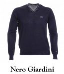 Collezione-Nero-Giardini-autunno-inverno-uomo-33