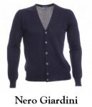 Collezione-Nero-Giardini-autunno-inverno-uomo-34