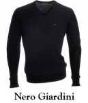 Collezione-Nero-Giardini-autunno-inverno-uomo-35
