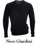 Collezione-Nero-Giardini-autunno-inverno-uomo-35