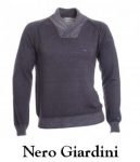 Collezione-Nero-Giardini-autunno-inverno-uomo-37