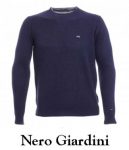 Collezione-Nero-Giardini-autunno-inverno-uomo-38