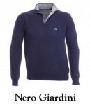 Collezione-Nero-Giardini-autunno-inverno-uomo-39