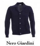 Collezione-Nero-Giardini-autunno-inverno-uomo-41