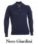 Collezione-Nero-Giardini-autunno-inverno-uomo-42