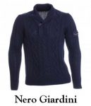 Collezione-Nero-Giardini-autunno-inverno-uomo-43