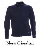 Collezione-Nero-Giardini-autunno-inverno-uomo-44