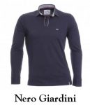 Collezione-Nero-Giardini-autunno-inverno-uomo-45