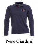 Collezione-Nero-Giardini-autunno-inverno-uomo-46