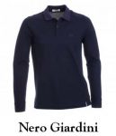 Collezione-Nero-Giardini-autunno-inverno-uomo-47