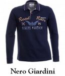 Collezione-Nero-Giardini-autunno-inverno-uomo-48