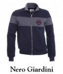 Collezione-Nero-Giardini-autunno-inverno-uomo-49