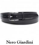 Collezione-Nero-Giardini-autunno-inverno-uomo-7
