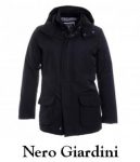 Collezione-Nero-Giardini-autunno-inverno-uomo-70