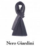 Collezione-Nero-Giardini-autunno-inverno-uomo-72