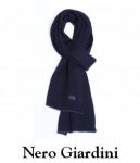 Collezione-Nero-Giardini-autunno-inverno-uomo-74