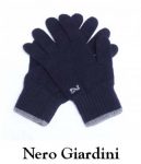 Collezione-Nero-Giardini-autunno-inverno-uomo-75