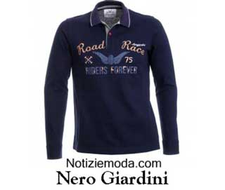 Collezione-Nero-Giardini-autunno-inverno-uomo