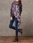 Denim Stradivarius autunno inverno 2015 2016 donna 116