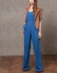 Denim Stradivarius autunno inverno 2015 2016 donna 71