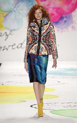 Desigual-autunno-inverno-2015-2016-donna-1