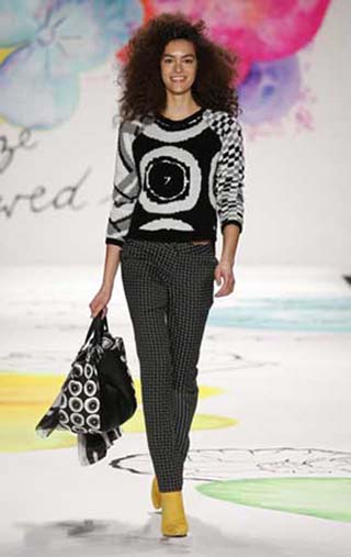 Desigual-autunno-inverno-2015-2016-donna-13