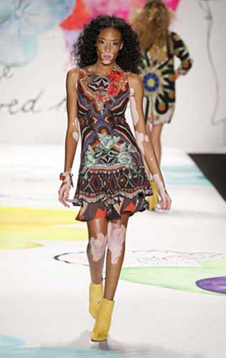 Desigual-autunno-inverno-2015-2016-donna-14