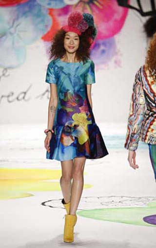 Desigual-autunno-inverno-2015-2016-donna-2