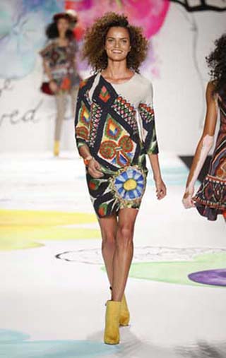 Desigual-autunno-inverno-2015-2016-donna-25