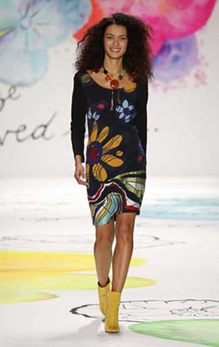 Desigual-autunno-inverno-2015-2016-donna-27