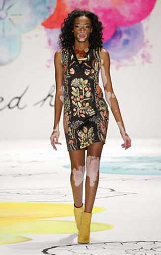 Desigual-autunno-inverno-2015-2016-donna-32