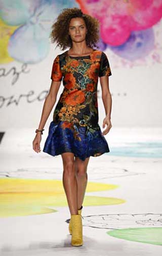 Desigual-autunno-inverno-2015-2016-donna-37