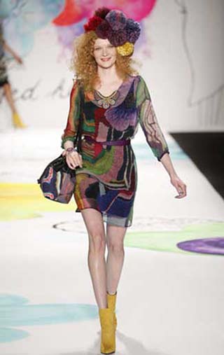 Desigual-autunno-inverno-2015-2016-donna-5