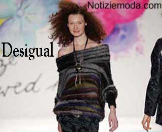 Desigual-autunno-inverno-2015-2016-donna