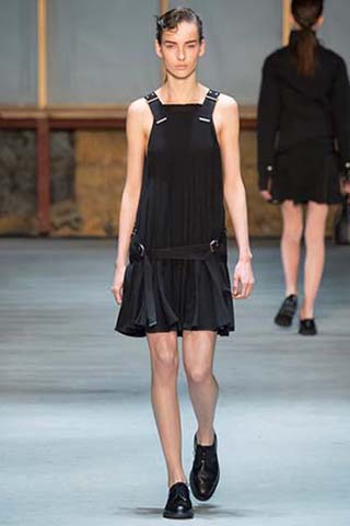 Diesel-Black-Gold-autunno-inverno-2015-2016-donna-12