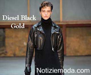 Diesel-Black-Gold-autunno-inverno-2015-2016-donna