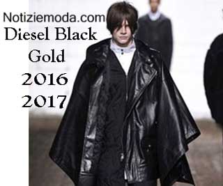 Diesel-Black-Gold-autunno-inverno-2016-2017-uomo
