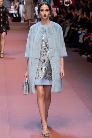 Dolce-Gabbana-autunno-inverno-2015-2016-donna-10