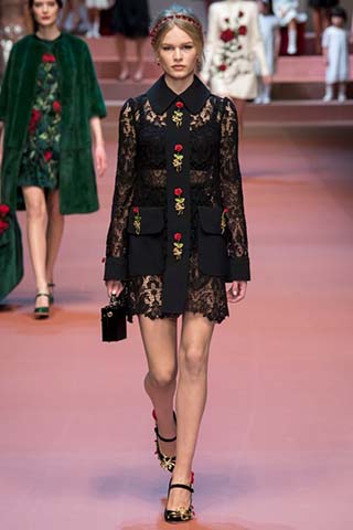 Dolce-Gabbana-autunno-inverno-2015-2016-donna-11