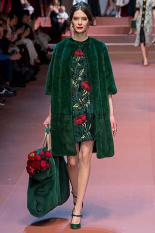 Dolce-Gabbana-autunno-inverno-2015-2016-donna-12