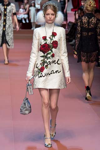 Dolce-Gabbana-autunno-inverno-2015-2016-donna-13