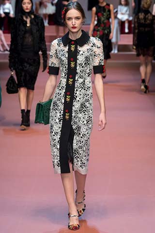 Dolce-Gabbana-autunno-inverno-2015-2016-donna-14