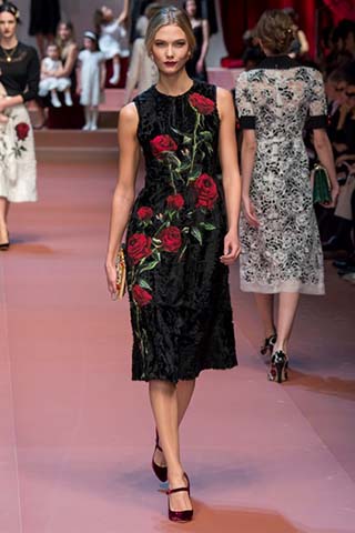 Dolce-Gabbana-autunno-inverno-2015-2016-donna-16