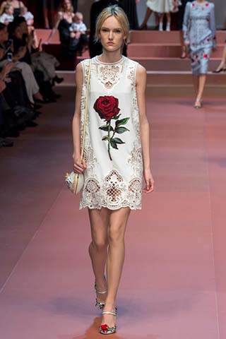 Dolce-Gabbana-autunno-inverno-2015-2016-donna-18