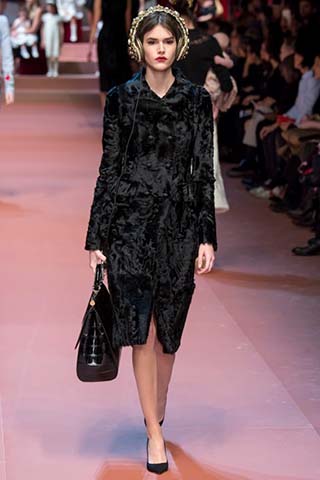 Dolce-Gabbana-autunno-inverno-2015-2016-donna-19