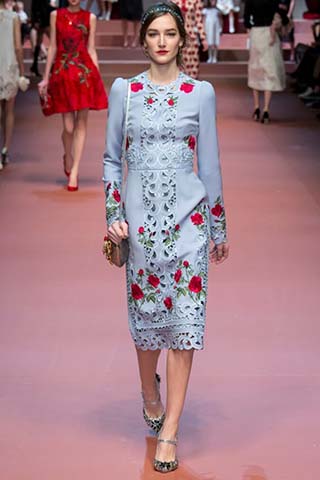 Dolce-Gabbana-autunno-inverno-2015-2016-donna-20